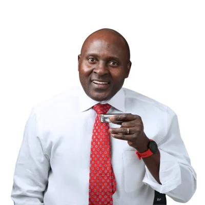 gideon-blanc-CS3QTkBD