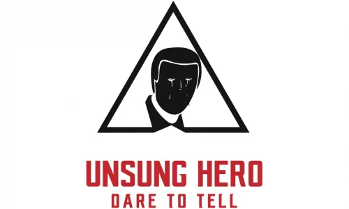 unsung-hero-nSRlOyAC